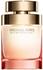 Michael Kors Wonderlust Eau de Parfum (100ml)