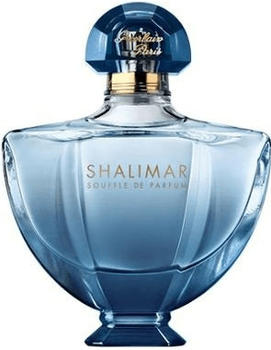 Guerlain Shalimar Souffle de Parfum Eau de Parfum 30 ml