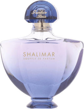 Guerlain Shalimar Souffle de Parfum Eau de Parfum (50ml)