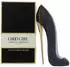 30 ml: Carolina Herrera Good Girl Eau de Parfum