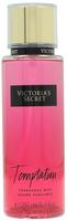 Victoria's Secret 667556605044, Victoria's Secret Temptation Duftnebel Bodyspray