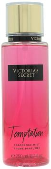 Victoria's Secret Temptation Fragrance Mist (250ml)