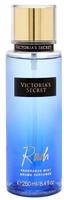 Victoria's Secret Island Rush Bodyspray f&uuml;r Damen 250 ml, Grundpreis: &euro;...