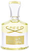 Creed Aventus for Her Eau de Parfum 75 ml, Grundpreis: &euro; 2.653,20 / l