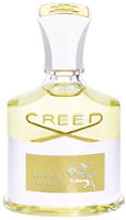 Creed Eau de Parfum "Aventus for Her" mit weicher Basisnote