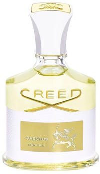 Creed Aventus For Her Eau de Parfum 75 ml