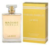 La Rive Madame Isabelle Eau de Parfum 100 ml, Grundpreis: &euro; 84,90 / l