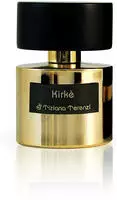 Tiziana Terenzi Kirke Extrait De Parfum 0,1 l