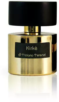 Tiziana Terenzi Kirke Extrait de Parfum (100ml)