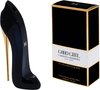 Carolina Herrera Good Girl Eau de Parfum (EdP) 50 ML, Grundpreis: &euro; 1.228,80 / l