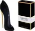 50 ml: Carolina Herrera Good Girl Eau de Parfum
