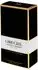 Carolina Herrera Good Girl Eau De Parfum (50ml)