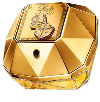 Paco Rabanne Lady Million Eau de Parfum Limited Edition (80ml)