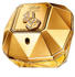 Paco Rabanne Lady Million Eau de Parfum