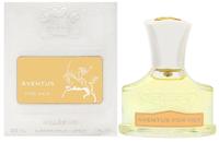 Creed - Aventus for Her - 30ml EDP Eau de Parfum - Millesime