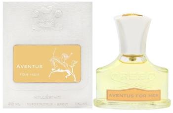 Creed Aventus For Her Eau de Parfum 30 ml