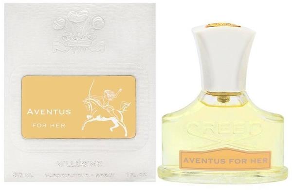 Creed Aventus For Her Eau de Parfum 30 ml