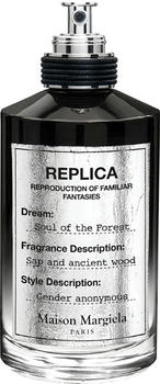 Maison Martin Margiela Soul of the Forest Eau de Parfum (100ml)