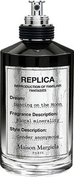 Maison Martin Margiela Replica Dancing on the Moon Eau de Parfum (100ml)