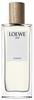 Loewe 001 Woman Eau de Parfum 100 ml, Grundpreis: &euro; 949,90 / l