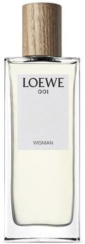 Loewe 001 Man Eau de Parfum (100ml)