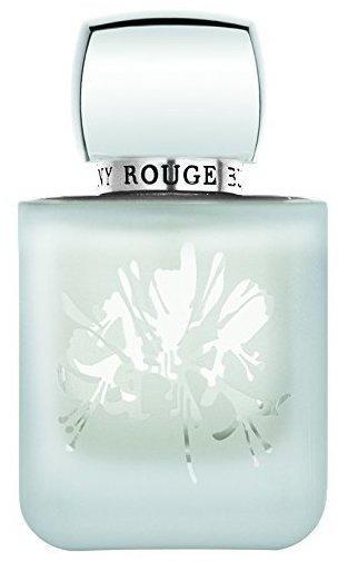 Rouge Bunny Rouge Incantation Eau de Parfum (50ml)