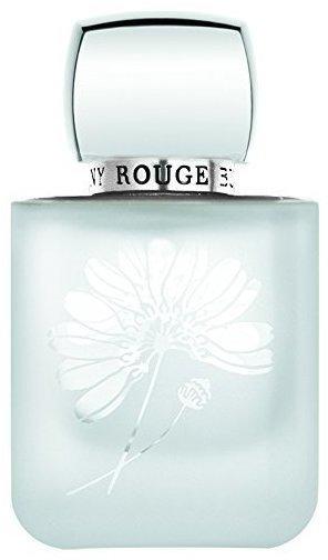 Rouge Bunny Rouge Vespers Eau de Parfum (50ml)