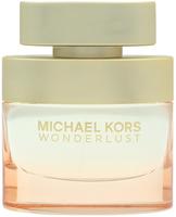 Michael Kors MK5JT701, Michael Kors Wonderlust Eau de Parfum Spray 50 ml, Grundpreis: