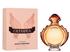 80 ml: Paco Rabanne Olympéa Intense Eau de Parfum