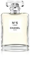 Chanel No 5 L'Eau Edt Spray 0,05 l