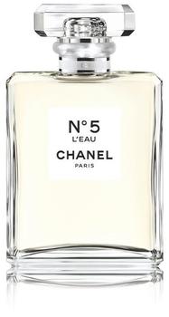 Chanel N°5 L'Eau Eau de Toilette (50ml)