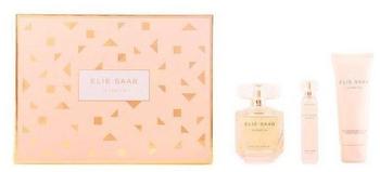 Elie Saab Le Parfum Set (EdP 90ml + EdP 10ml + BL 75ml)