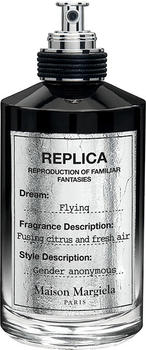 Maison Martin Margiela Flying Eau de Parfum (100ml)