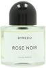 Byredo Rose Noir Eau de Parfum 100 ml, Grundpreis: &euro; 2.198,90 / l