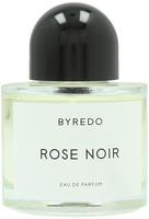Byredo Rose Noir Edp Spray - 100 ml0