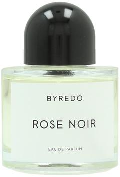 Byredo Rose Noir Eau de Parfum (100 ml)