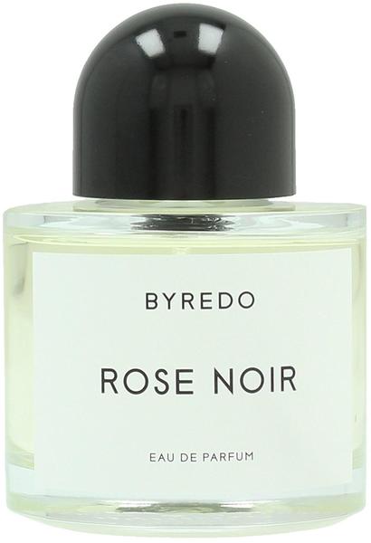 Byredo Rose Noir Eau de Parfum (100 ml)
