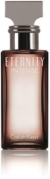 Calvin Klein Eternity Intense Eau de Parfum (30ml)