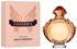 50 ml: Paco Rabanne Olympéa Intense Eau de Parfum