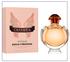 30 ml: Paco Rabanne Olympéa Intense Eau de Parfum