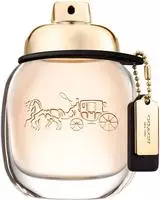 Damenparf&uuml;m Coach Woman Coach EDP 30 ml