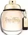 90 ml: Coach Coach Eau de Parfum