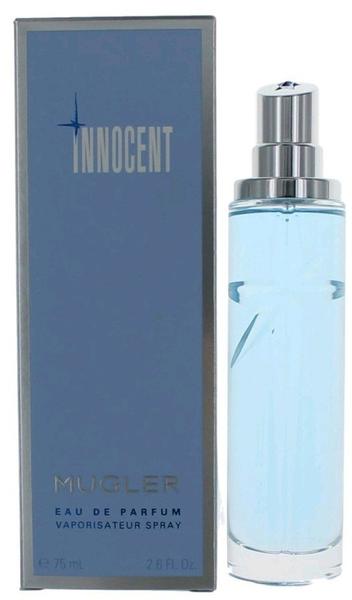 Thierry Mugler Innocent Eau de Parfum (75ml)