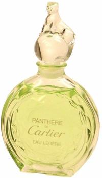 Cartier Panthère de Cartier Eau de Toilette (50ml)