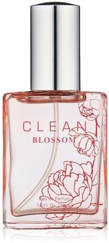 CLEAN Blossom Eau de Toilette (30ml)