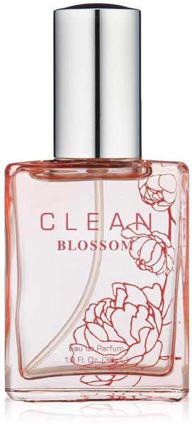 CLEAN Blossom Eau de Parfum 30 ml