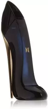 Carolina Herrera Good Girl Eau De Parfum (80ml)