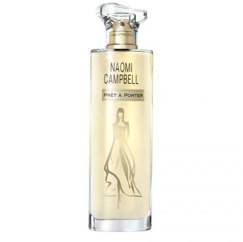 Naomi Campbell Pret a Porter Eau de Parfum (30ml)
