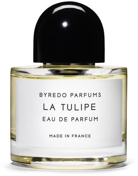 Byredo La Tulipe Eau de Parfum (50ml)