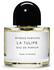 Byredo La Tulipe Eau de Parfum